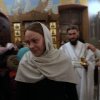 Всенощное бдение. 26.01.19. Архиерейская служба