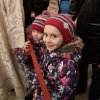 Всенощное бдение. 26.01.19. Архиерейская служба