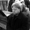 Всенощное бдение. 26.01.19. Архиерейская служба