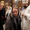 Всенощное бдение. 26.01.19. Архиерейская служба