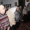 13 лет священнической хиротонии иерея Александра Мишина