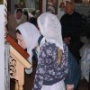 13 лет священнической хиротонии иерея Александра Мишина