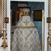 13 лет священнической хиротонии иерея Александра Мишина