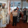 13 лет священнической хиротонии иерея Александра Мишина
