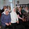 13 лет священнической хиротонии иерея Александра Мишина