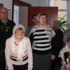 13 лет священнической хиротонии иерея Александра Мишина