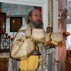 13 лет священнической хиротонии иерея Александра Мишина