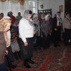13 лет священнической хиротонии иерея Александра Мишина