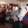13 лет священнической хиротонии иерея Александра Мишина