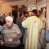 13 лет священнической хиротонии иерея Александра Мишина