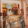 13 лет священнической хиротонии иерея Александра Мишина