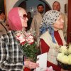 13 лет священнической хиротонии иерея Александра Мишина