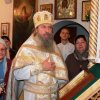 13 лет священнической хиротонии иерея Александра Мишина