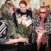 13 лет священнической хиротонии иерея Александра Мишина