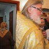 13 лет священнической хиротонии иерея Александра Мишина
