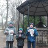 Поездка в Оптину 13-14 апреля