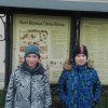 Поездка в Оптину 13-14 апреля