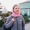 Поездка ПМО Покров в Оптину Пустынь 10-11 августа