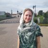 Поездка ПМО Покров в Оптину Пустынь 10-11 августа