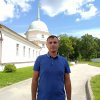 Поездка ПМО Покров в Оптину Пустынь 10-11 августа