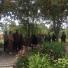 Поездка ПМО Покров в Оптину Пустынь 10-11 августа