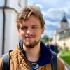 Поездка ПМО Покров в Оптину Пустынь 10-11 августа