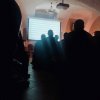 Поездка ПМО Покров в Оптину Пустынь 10-11 августа