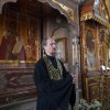 Поездка молодежи в Оптину Пустынь