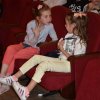 Пасхальный праздник для детей