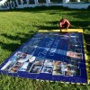 Пасхальный праздник для детей