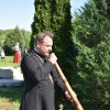 Пасхальный праздник для детей