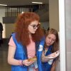 Пасхальный праздник для детей. Альбом