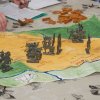 Пасхальный праздник для детей. Альбом
