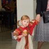 Пасхальный праздник для детей. Альбом