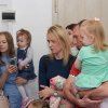 Пасхальный праздник для детей. Альбом