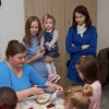 Пасхальный праздник для детей. Альбом