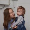 Пасхальный праздник для детей. Альбом