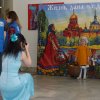 Пасхальный праздник для детей. Альбом