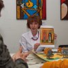 Пасхальный праздник для детей. Альбом