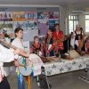 Пасхальный праздник для детей. Альбом