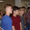 Пасхальный праздник для детей. Альбом