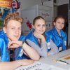 Пасхальный праздник для детей. Альбом