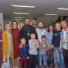 Пасхальный праздник для детей. Альбом