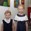 Пасхальный праздник для детей. Альбом