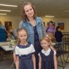 Пасхальный праздник для детей. Альбом