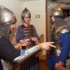 Пасхальный праздник для детей. Альбом