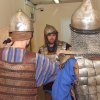 Пасхальный праздник для детей. Альбом
