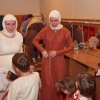 Пасхальный праздник для детей. Альбом