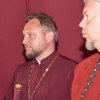 Пасхальный праздник для детей. Альбом