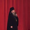 Пасхальный праздник для детей. Альбом